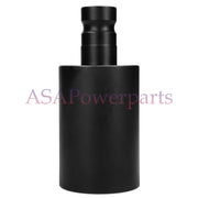 DURAFORCE Carrier Roller 172478-37500 for Yanmar VIO40-2 VIO50-6A VIO40-3 VIO55 VIO45