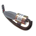 DURAFORCE 24V Shut Down Solenoid 332/J5060 716/30091 for JCB JS115 JS130 JS160 JS180 JS240