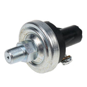 DURAFORCE Pressure Switch AT321216 78360 for John Deere Skid Steer Loader 4475 6675 8875