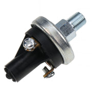 DURAFORCE Pressure Switch AT321216 78360 for John Deere Skid Steer Loader 4475 6675 8875