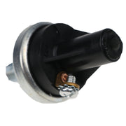 DURAFORCE Pressure Switch AT321216 78360 for John Deere Skid Steer Loader 4475 6675 8875