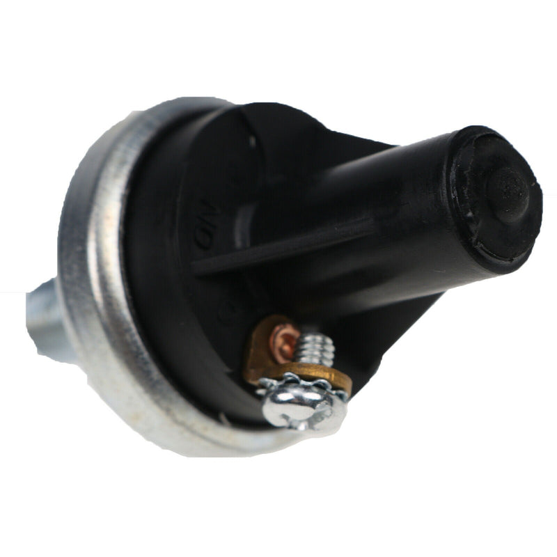 DURAFORCE Pressure Switch AT321216 78360 for John Deere Skid Steer Loader 4475 6675 8875