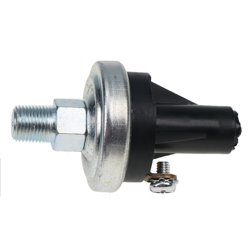 DURAFORCE Pressure Switch AT321216 78360 for John Deere Skid Steer Loader 4475 6675 8875