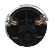 DURAFORCE Pressure Switch AT321216 78360 for John Deere Skid Steer Loader 4475 6675 8875
