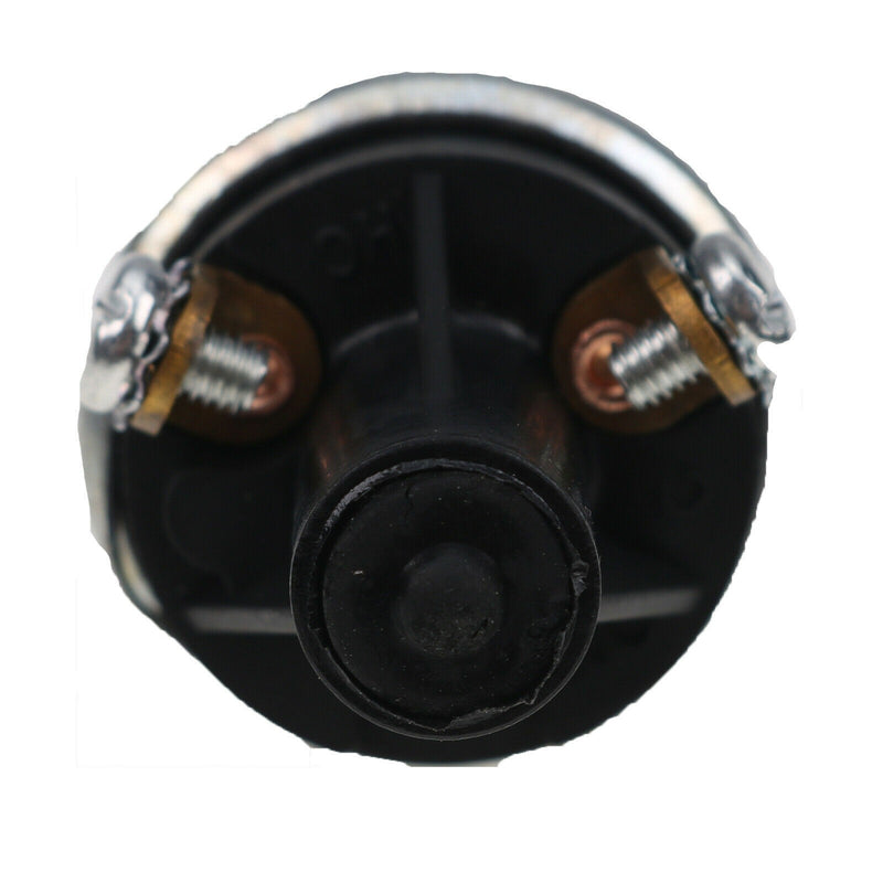 DURAFORCE Pressure Switch AT321216 78360 for John Deere Skid Steer Loader 4475 6675 8875