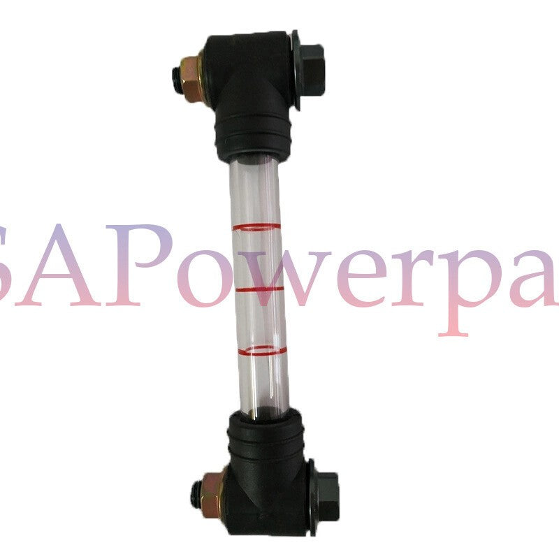 DURAFORCE Hydraulic Oil Dipstick 3476081 for CAT 311C 312D 313D 314C 315C 320C 330C 345D