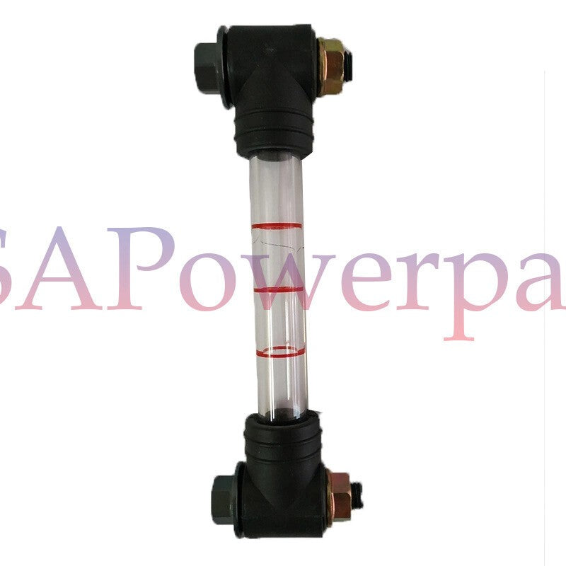 DURAFORCE Hydraulic Oil Dipstick 3476081 for CAT 311C 312D 313D 314C 315C 320C 330C 345D