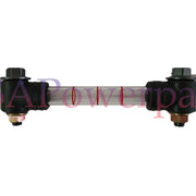 DURAFORCE Hydraulic Oil Dipstick 3476081 for CAT 311C 312D 313D 314C 315C 320C 330C 345D
