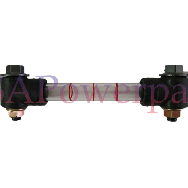 DURAFORCE Hydraulic Oil Dipstick 3476081 for CAT 311C 312D 313D 314C 315C 320C 330C 345D