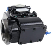DURAFORCE Brake Air Compressor 0R-2907 2P-7801 3Y-3810 for CAT Engine 3306 Tractor 814 815