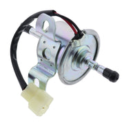 DURAFORCE Fuel Pump 119225-52102 11922552102 for Yanmar Engine 3TNV88 4JH4AE 4JH5E 4TNE88