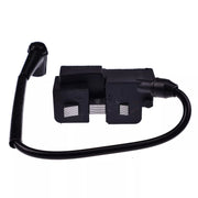 DURAFORCE Ignition Module Coil 544047003 for Husqvarna Chainsaw 455 460 Rancher