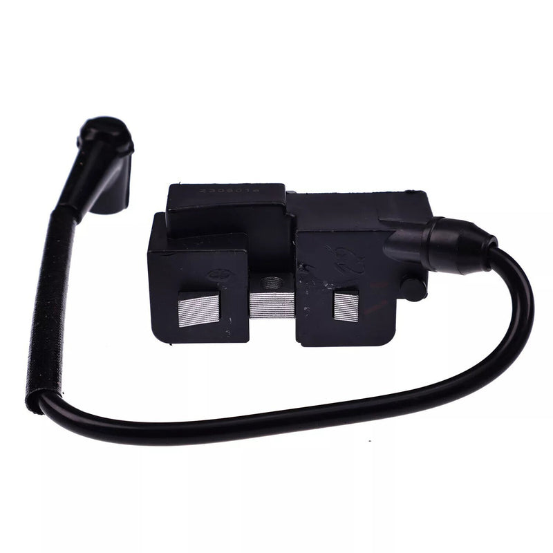 DURAFORCE Ignition Module Coil 544047003 for Husqvarna Chainsaw 455 460 Rancher