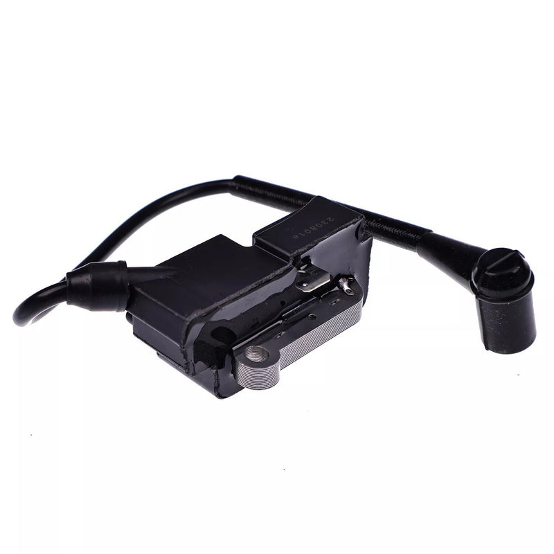 DURAFORCE Ignition Module Coil 544047003 for Husqvarna Chainsaw 455 460 Rancher