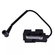 DURAFORCE Ignition Module Coil 544047003 for Husqvarna Chainsaw 455 460 Rancher
