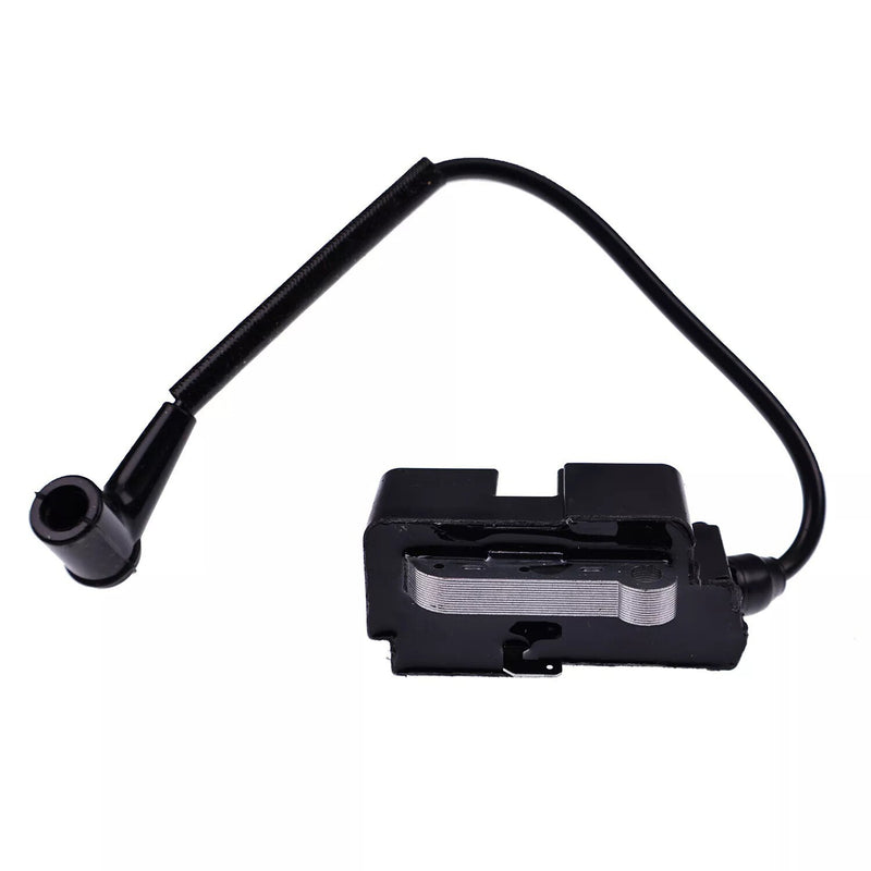 DURAFORCE Ignition Module Coil 544047003 for Husqvarna Chainsaw 455 460 Rancher