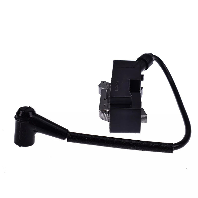 DURAFORCE Ignition Module Coil 544047003 for Husqvarna Chainsaw 455 460 Rancher