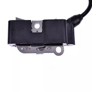 DURAFORCE Ignition Module Coil 544047003 for Husqvarna Chainsaw 455 460 Rancher