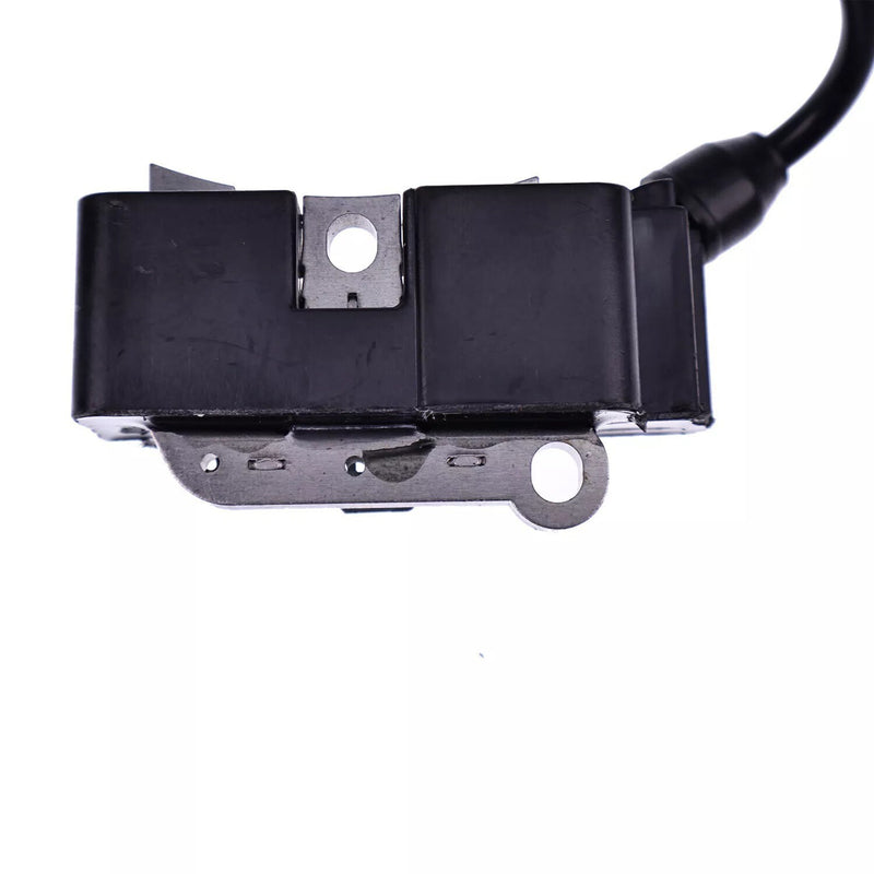 DURAFORCE Ignition Module Coil 544047003 for Husqvarna Chainsaw 455 460 Rancher