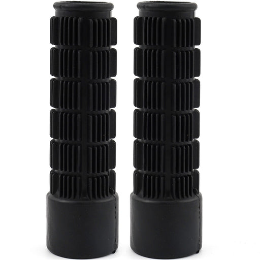 DURAFORCE 6702621 Handle Grip Set for Bobcat 963 863 864 873 883 751 753 763 773 843 853