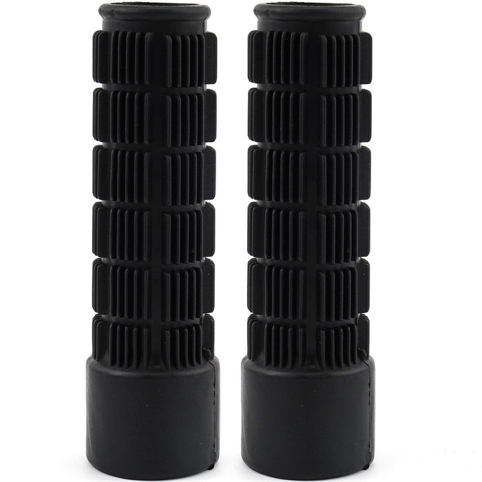 DURAFORCE 6702621 Handle Grip Set for Bobcat 963 863 864 873 883 751 753 763 773 843 853