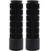 DURAFORCE 6702621 Handle Grip Set for Bobcat 963 863 864 873 883 751 753 763 773 843 853
