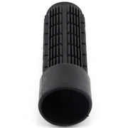 DURAFORCE 6702621 Handle Grip Set for Bobcat 963 863 864 873 883 751 753 763 773 843 853