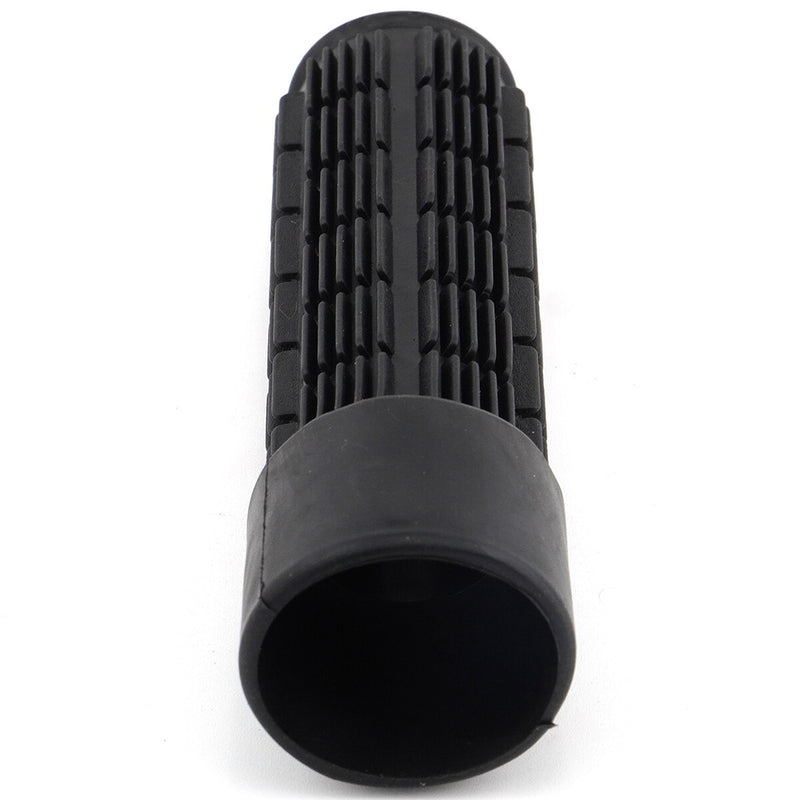 DURAFORCE 6702621 Handle Grip Set for Bobcat 963 863 864 873 883 751 753 763 773 843 853