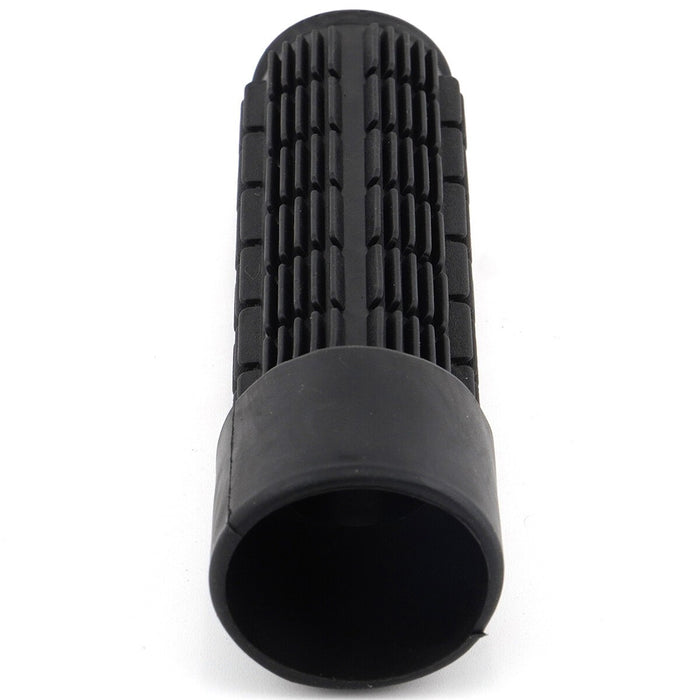 DURAFORCE 6702621 Handle Grip Set for Bobcat 963 863 864 873 883 751 753 763 773 843 853