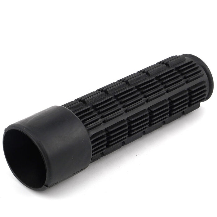 DURAFORCE 6702621 Handle Grip Set for Bobcat 963 863 864 873 883 751 753 763 773 843 853