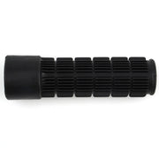DURAFORCE 6702621 Handle Grip Set for Bobcat 963 863 864 873 883 751 753 763 773 843 853