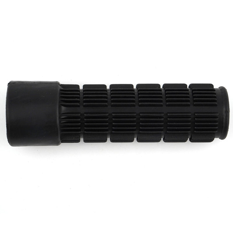 DURAFORCE 6702621 Handle Grip Set for Bobcat 963 863 864 873 883 751 753 763 773 843 853