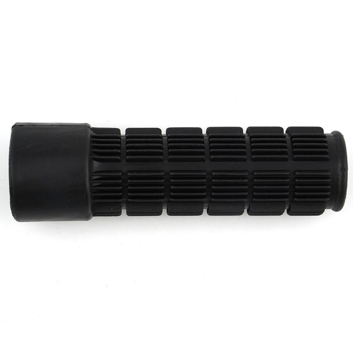 DURAFORCE 6702621 Handle Grip Set for Bobcat 963 863 864 873 883 751 753 763 773 843 853