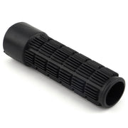 DURAFORCE 6702621 Handle Grip Set for Bobcat 963 863 864 873 883 751 753 763 773 843 853