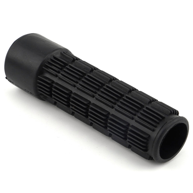 DURAFORCE 6702621 Handle Grip Set for Bobcat 963 863 864 873 883 751 753 763 773 843 853