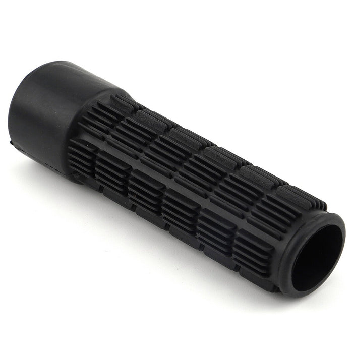 DURAFORCE 6702621 Handle Grip Set for Bobcat 963 863 864 873 883 751 753 763 773 843 853