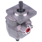 DURAFORCE Hydraulic Pump 1996-2353-000 for Mitsubishi D2350 D1650 D2350 ST2320 ST2340