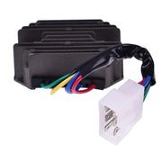 DURAFORCE Voltage Regulator 21066-2085 21066-2081 for Kawasaki Engine FD731V