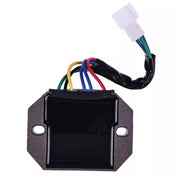 DURAFORCE Voltage Regulator 21066-2085 21066-2081 for Kawasaki Engine FD731V