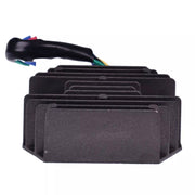 DURAFORCE Voltage Regulator 21066-2085 21066-2081 for Kawasaki Engine FD731V