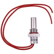 DURAFORCE Temperature Sensor 35596436 for Ingersoll Rand Air Compressor