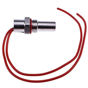 DURAFORCE Temperature Sensor 35596436 for Ingersoll Rand Air Compressor