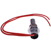 DURAFORCE Temperature Sensor 35596436 for Ingersoll Rand Air Compressor