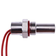 DURAFORCE Temperature Sensor 35596436 for Ingersoll Rand Air Compressor