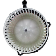 DURAFORCE 24V Blower Motor 4391755 4370266 for John Deere 330LC 200LC 330LCR 230LC 270LC