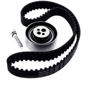 DURAFORCE Timing Belt Repair kit 02929933 02937741 for Deutz BF4L1011 BF4M1011 4635 4835
