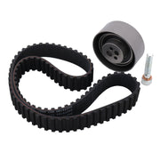 DURAFORCE Timing Belt Repair kit 02929933 02937741 for Deutz BF4L1011 BF4M1011 4635 4835