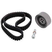 DURAFORCE Timing Belt Repair kit 02929933 02937741 for Deutz BF4L1011 BF4M1011 4635 4835