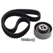 DURAFORCE Timing Belt Repair kit 02929933 02937741 for Deutz BF4L1011 BF4M1011 4635 4835