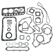 DURAFORCE Overhaul Gasket Kit for Mitsubishi Engine S4L S4L2